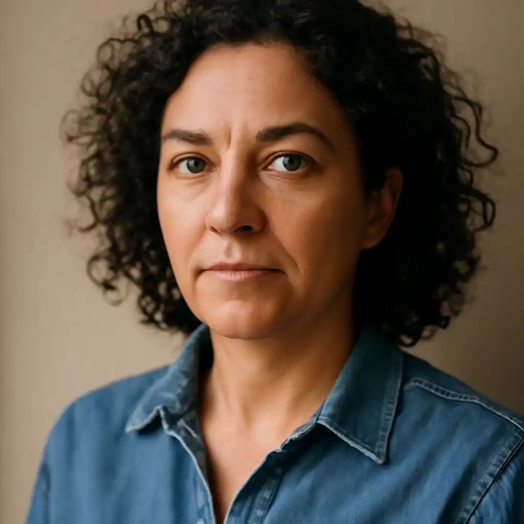 Chiara Venditti